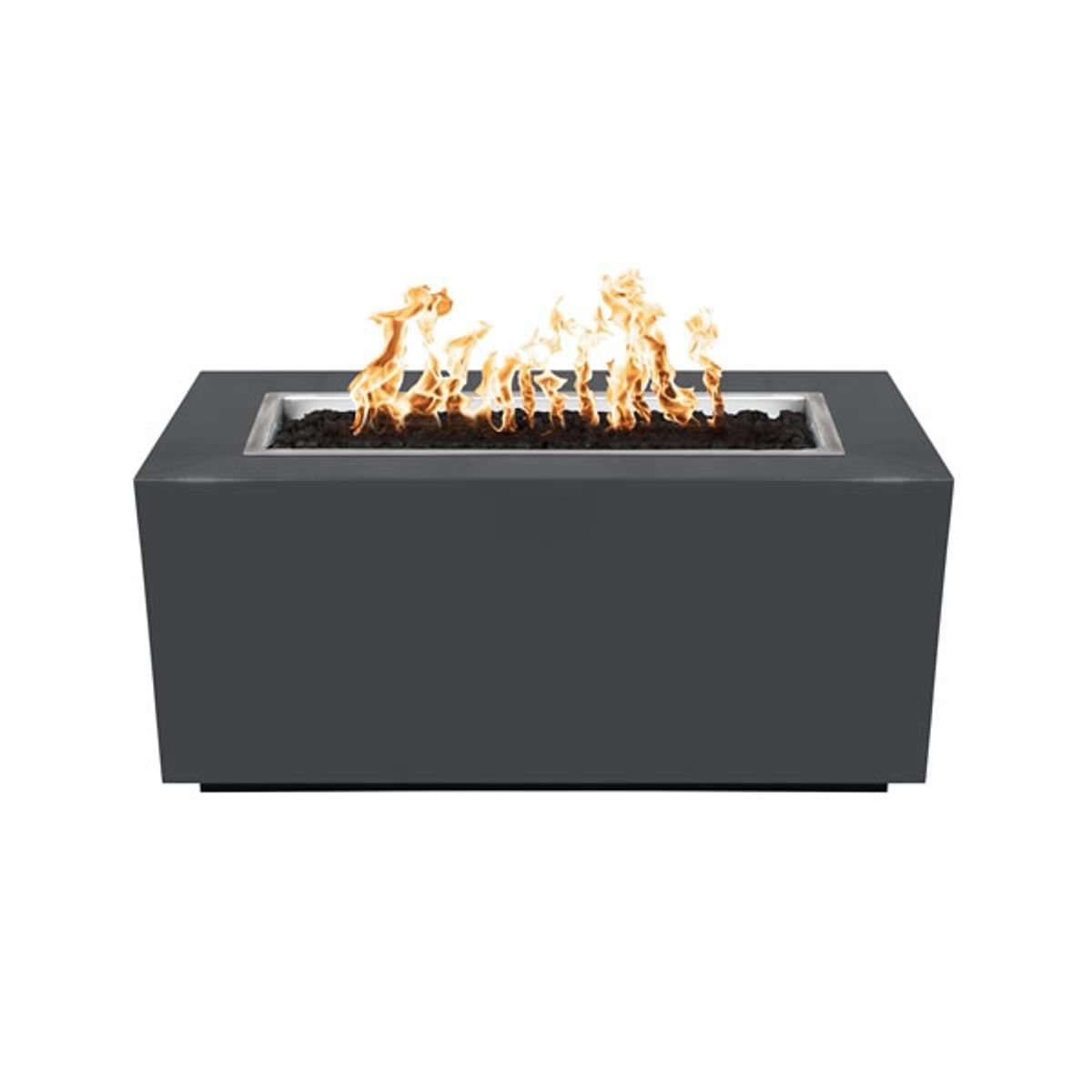 Pismo Steel Fire Pit - ExceptionalFire