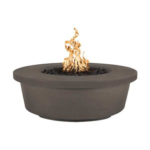 Tempe Gas Fire Pit - ExceptionalFire