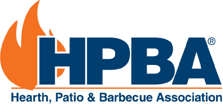 HPBA member
